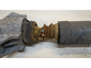 Стойка амортизатора Volvo S40 2004- дизель