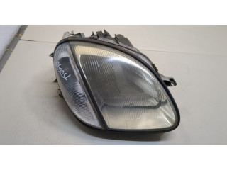 Фара передняя  Mercedes SLK R170 1996-2004 правая 