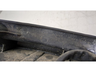 Задний фонарь          