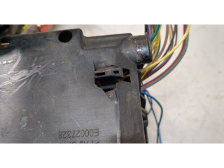 Блок предохранителей  Ford Focus 3 2014-2019      AV6Z14A003AA, CV6Z14A003BA, 14A068   