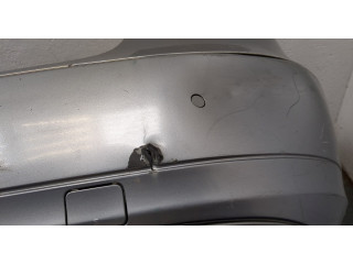 Бампер Mercedes E W212 2009-2016 задний A2128804940