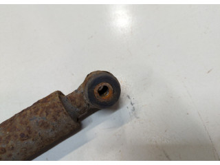 Стойка амортизатора  Mercedes E W210 1995-2002      