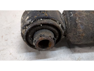 Стойка амортизатора  Volkswagen Transporter 4 1991-2003      