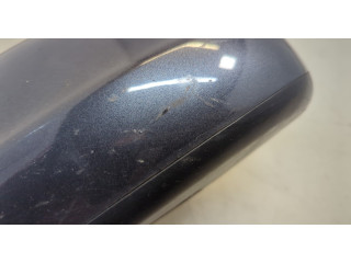 Зеркало боковое KIA Ceed 2007-2012 левое 876101H650