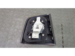 Задний фонарь