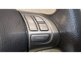 Руль Subaru Forester (S12) 2008-2012