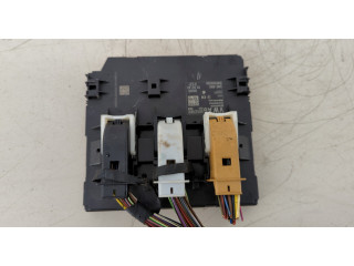 Блок БСМ  Volkswagen Caddy 2010-2015      5K0937085R   