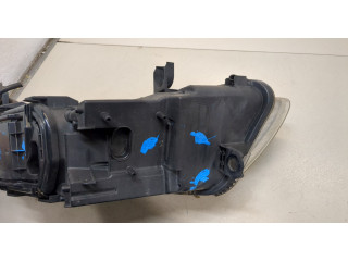 Фара передняя Audi A6 (C6) 2004-2011 правая