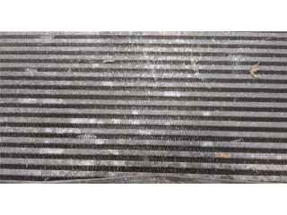 Интеркулер Jeep Patriot 2010- 2.2 5191288AB