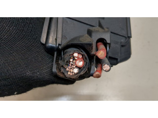 Блок предохранителей Skoda Octavia (A7) 2013-2017 5q0907361d 1.6