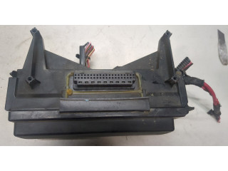 Блок предохранителей Jeep Grand Cherokee 2004-2010 04692087AB