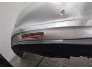 Бампер  Honda Accord 7 2003-2007 задний   71501SEA000ZE