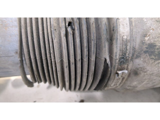 Стойка амортизатора Porsche Cayenne 2002-2007