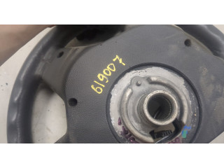 Руль  Opel Vectra C 2002-2008             