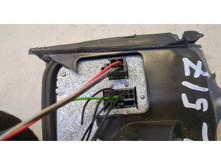 Блок розжига Jeep Cherokee 2013-2023