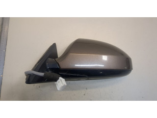 Зеркало боковое Infiniti FX 2002-2009 левое 96302CL80A, K6374CG000