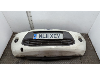 Бампер  Ford Ka 2009-2016 передний   1683932, 9S5117757CA59VG