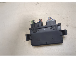 Блок комфорта  Buick Encore GX 2024-      244795589, 86788471  