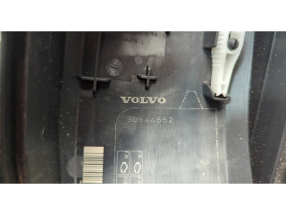 Блок предохранителей Volvo S60 2010-2018 30644652