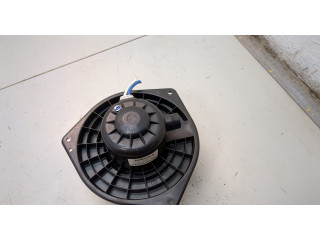 Моторчик печки Mitsubishi ASX 2010-2020