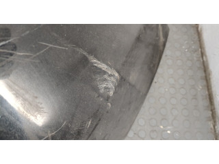 Бампер  Chevrolet Cruze 2009-2015 задний   