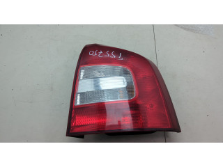 Задний фонарь 1Z9945112A