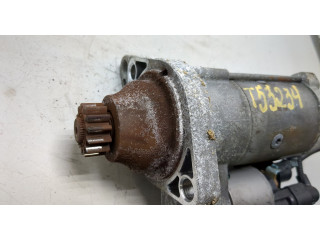 Стартер Skoda Octavia (A7) 2013-2023 1.6 02Z911024L