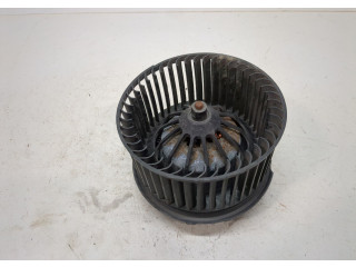 Моторчик печки  Volvo V50 2004-2007        