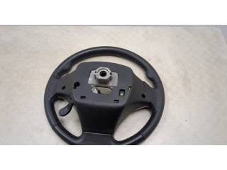 Руль SsangYong Korando 2010-