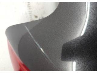 Замок багажника  Audi Q7 2005-2015       