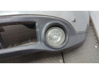 Бампер  Infiniti FX 2002-2009 передний   62022CG025, 62310CG000