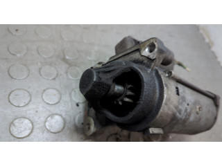 Стартер Citroen C5 2008-2017 1.6