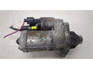 Стартер  Volkswagen Passat CC 2008-2012   02M911024C   
