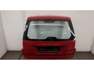 Моторчик заднего дворника Mitsubishi Space Star 1998-2006