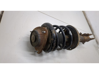 Стойка амортизатора  Subaru Tribeca (B9) 2004-2014 20310XA05A, 20330XA00B     