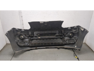 Бампер  Citroen C3 picasso 2009-2017 передний   