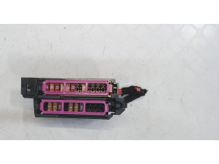 Блок предохранителей Audi A7 2010-2014 3