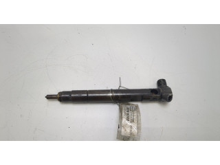 Форсунка топливная  Mercedes C W204 2007-2013    a6510704987     