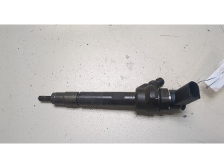 Форсунка топливная Mini Cooper (R56/R57) 2006-2013 0445110401