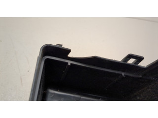 Блок предохранителей  Mazda MX-5 3 2005-2015      NE5166760B   