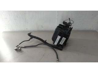 Блок предохранителей  Lincoln Corsair 2019-2023      JX6T14A094AE   