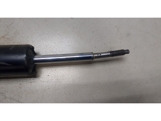 Стойка амортизатора  Volkswagen Transporter 4 1991-2003      