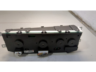 Панель приборов Nissan X-Trail (T30) 2001-2007 24820EQ320