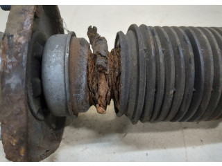 Стойка амортизатора BMW X5 E53 2000-2007 дизель