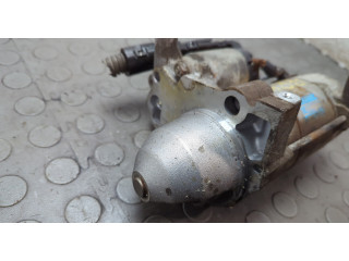 Стартер Lexus LS460 2006-2017 4.6 2810038060