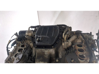 Масляный насос