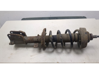 Стойка амортизатора  Renault Trafic 2014-2021      