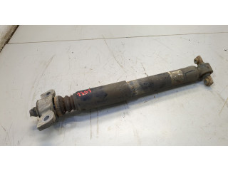 Стойка амортизатора  Ford Fusion 2017-2020 USA      