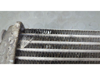 Интеркулер Nissan X-Trail (T30) 2001-2007