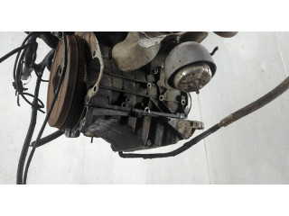 Форсунка топливная  Audi A6 (C5) 1997-2005    06B133551T, 058133681C     